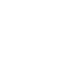 Made and Co Designs